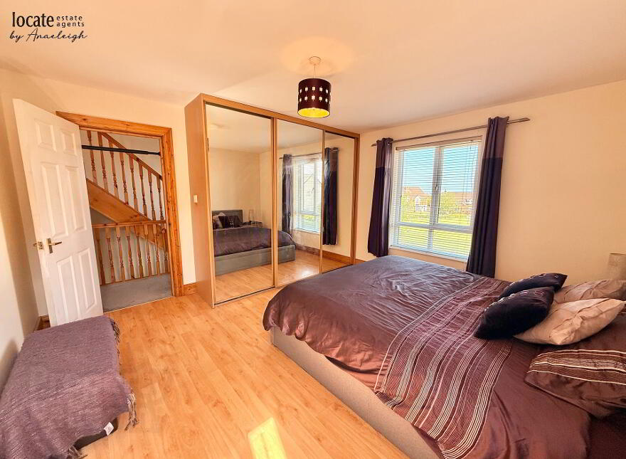 27 Ashthorpe, Waterside, Derry, BT47 2DH