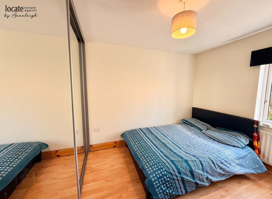 27 Ashthorpe, Waterside, Derry, BT47 2DH