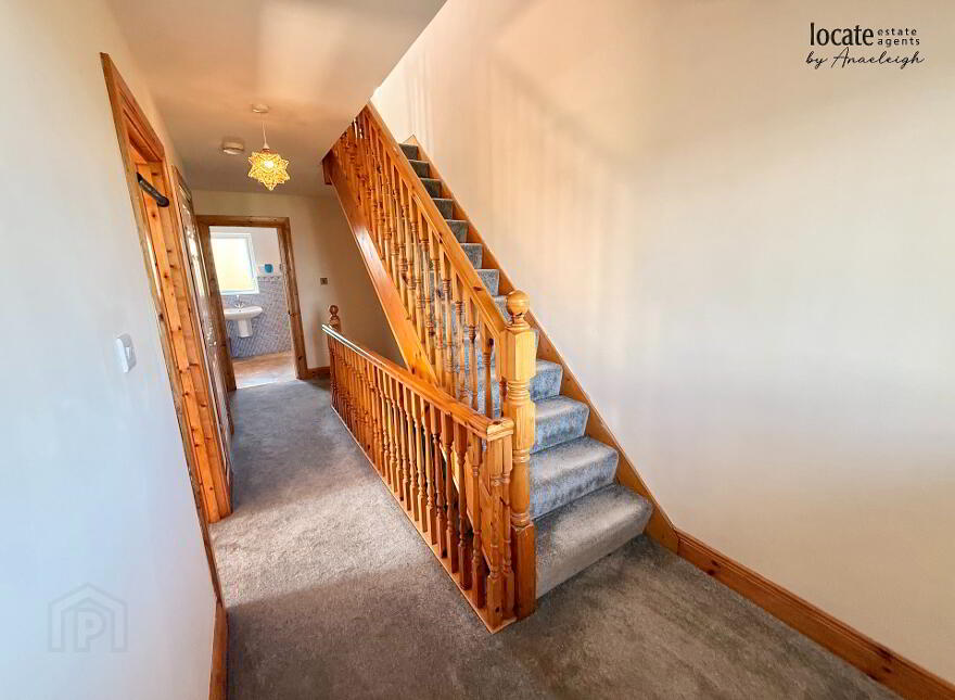 27 Ashthorpe, Waterside, Derry, BT47 2DH