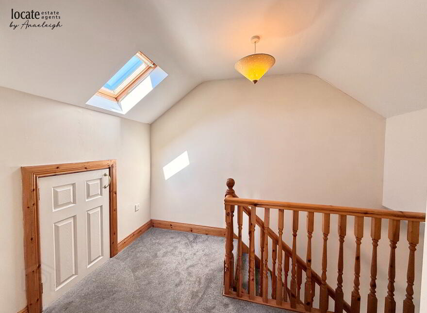 27 Ashthorpe, Waterside, Derry, BT47 2DH