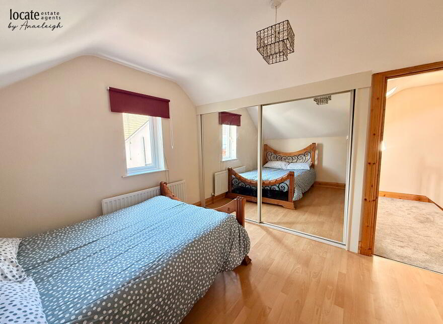 27 Ashthorpe, Waterside, Derry, BT47 2DH