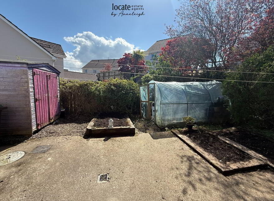 27 Ashthorpe, Waterside, Derry, BT47 2DH