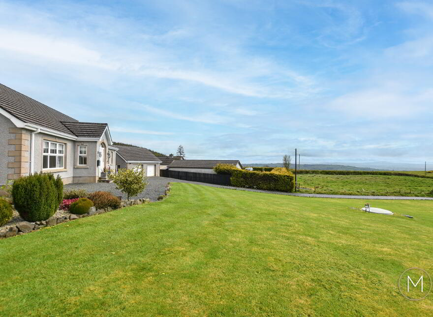 35 Ladyhill Road, Antrim, BT41 2RF