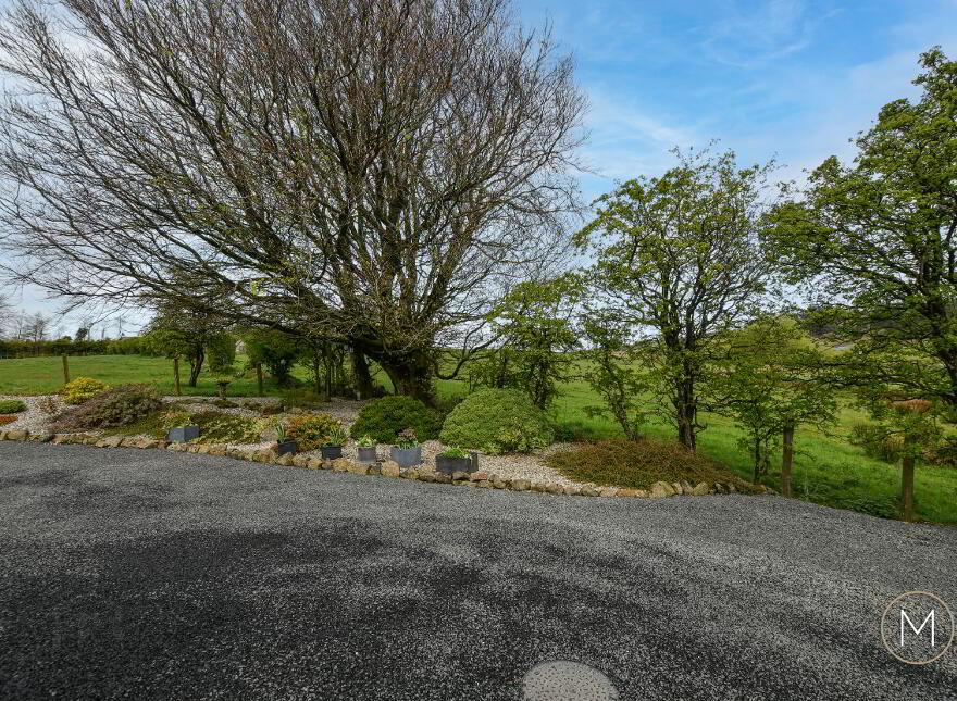 35 Ladyhill Road, Antrim, BT41 2RF