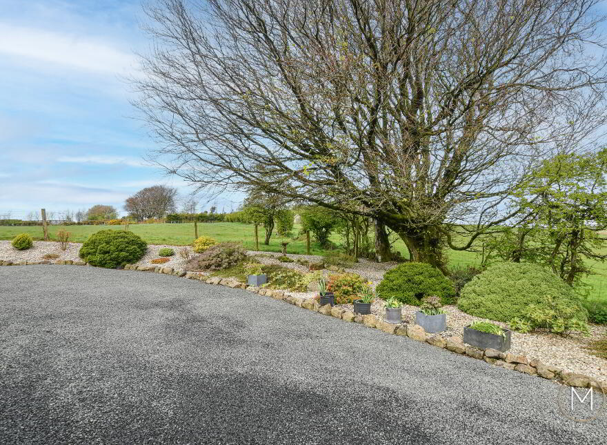 35 Ladyhill Road, Antrim, BT41 2RF