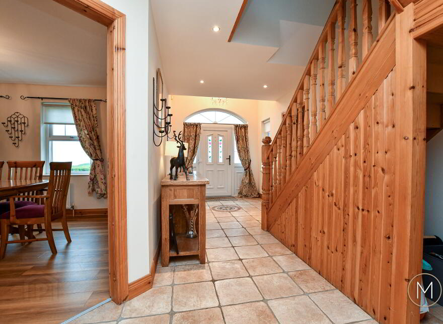 35 Ladyhill Road, Antrim, BT41 2RF