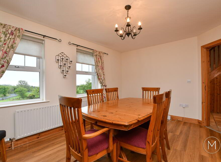 35 Ladyhill Road, Antrim, BT41 2RF