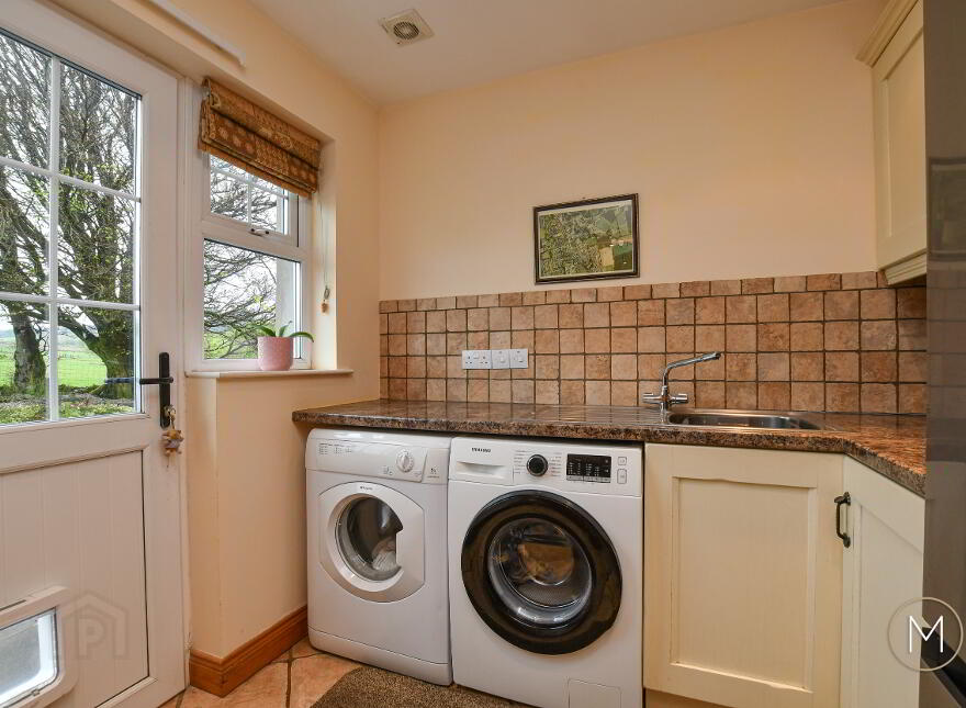 35 Ladyhill Road, Antrim, BT41 2RF