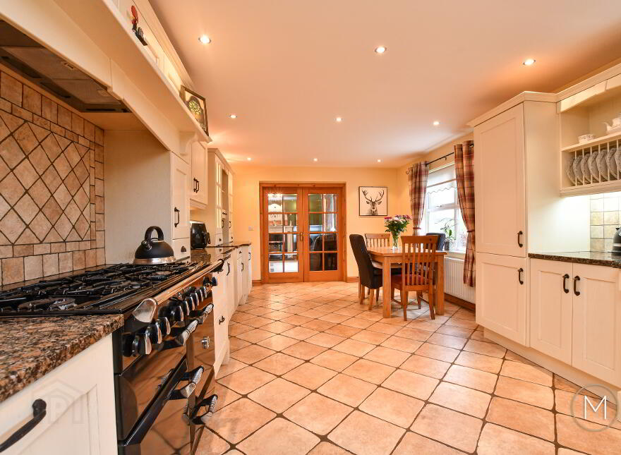 35 Ladyhill Road, Antrim, BT41 2RF