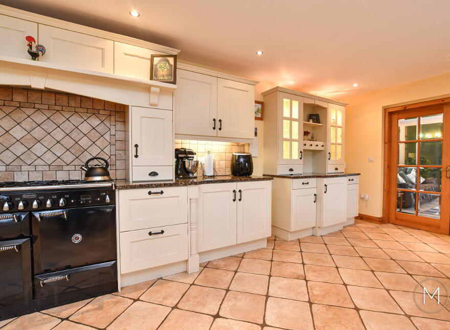 35 Ladyhill Road, Antrim, BT41 2RF