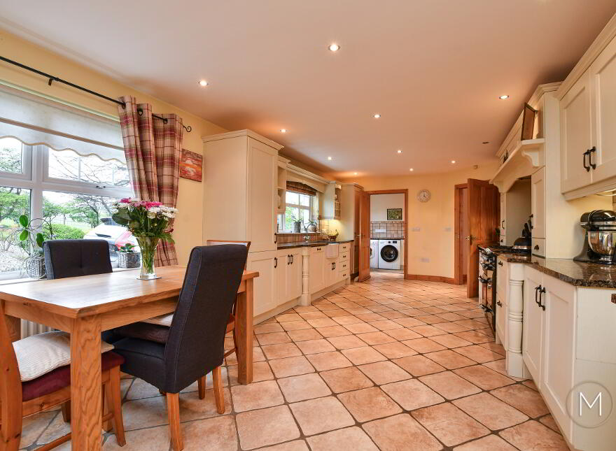 35 Ladyhill Road, Antrim, BT41 2RF