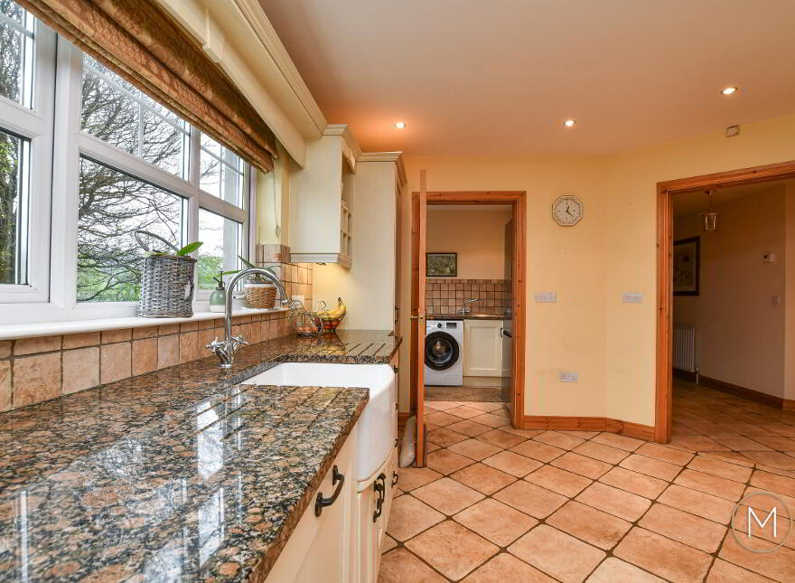 35 Ladyhill Road, Antrim, BT41 2RF