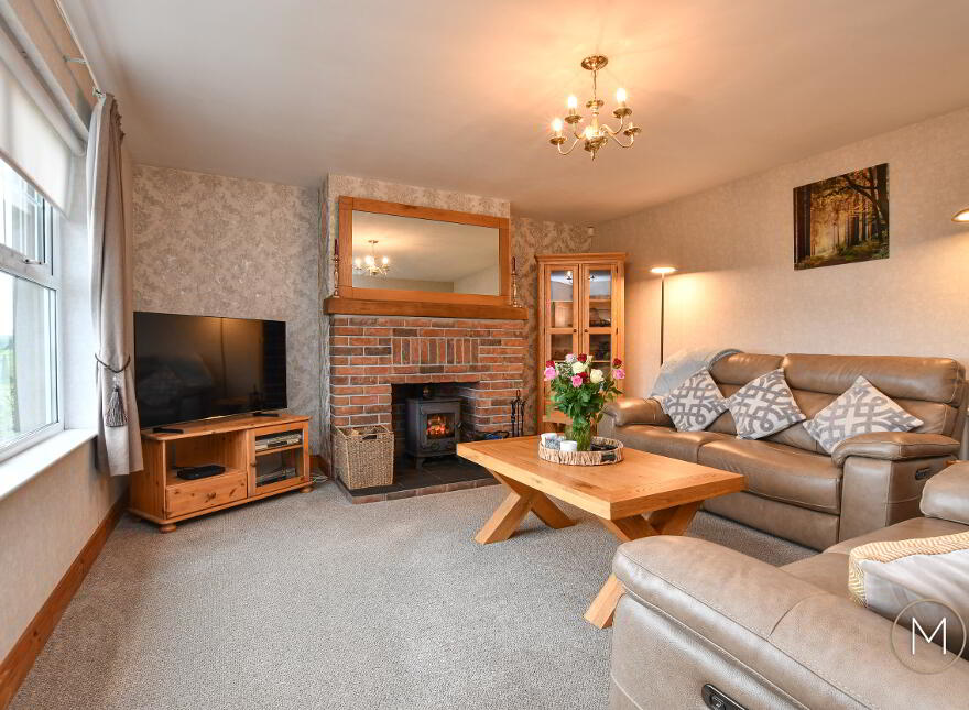 35 Ladyhill Road, Antrim, BT41 2RF