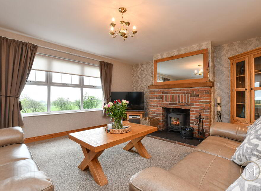 35 Ladyhill Road, Antrim, BT41 2RF