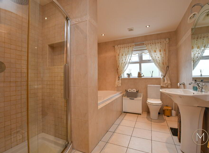 35 Ladyhill Road, Antrim, BT41 2RF