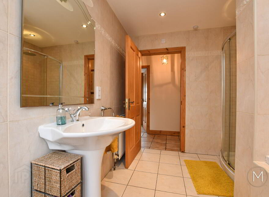 35 Ladyhill Road, Antrim, BT41 2RF