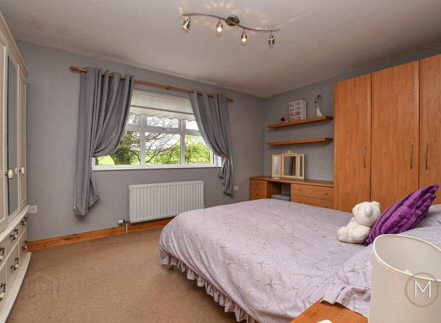 35 Ladyhill Road, Antrim, BT41 2RF