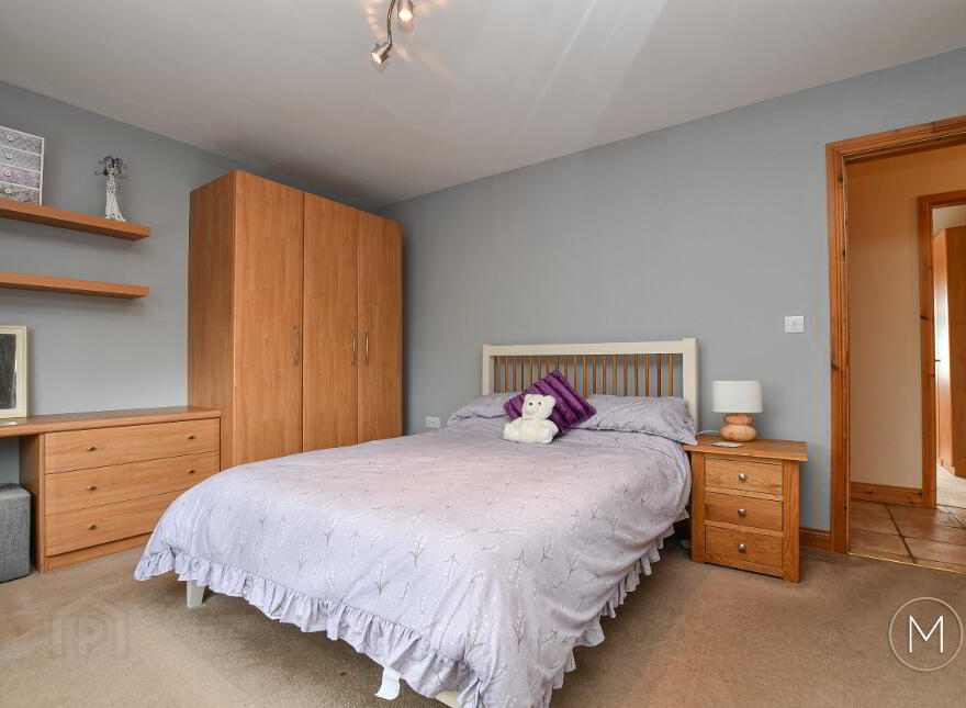 35 Ladyhill Road, Antrim, BT41 2RF