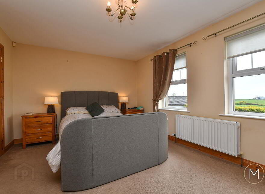 35 Ladyhill Road, Antrim, BT41 2RF