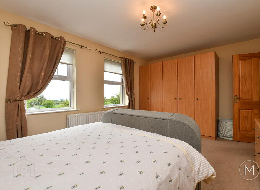 35 Ladyhill Road, Antrim, BT41 2RF