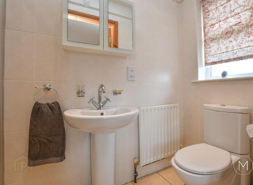 35 Ladyhill Road, Antrim, BT41 2RF