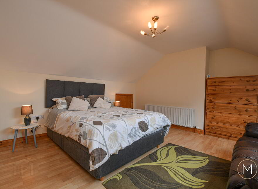 35 Ladyhill Road, Antrim, BT41 2RF