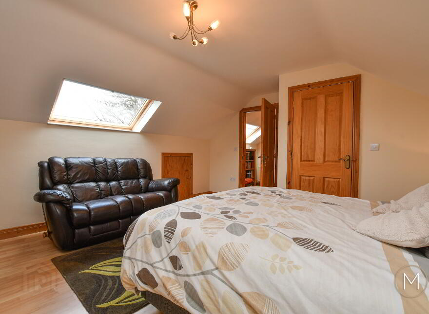 35 Ladyhill Road, Antrim, BT41 2RF