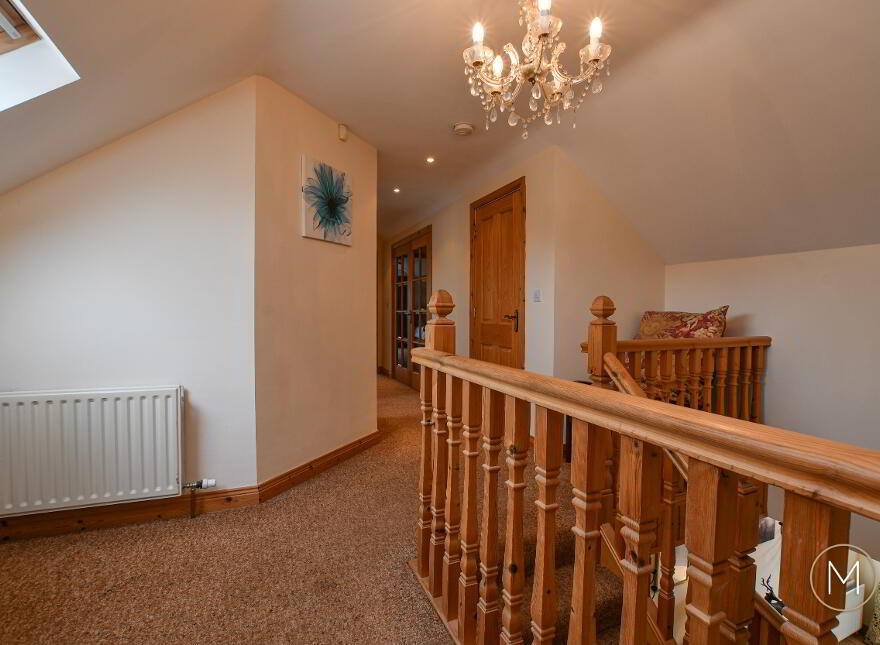 35 Ladyhill Road, Antrim, BT41 2RF