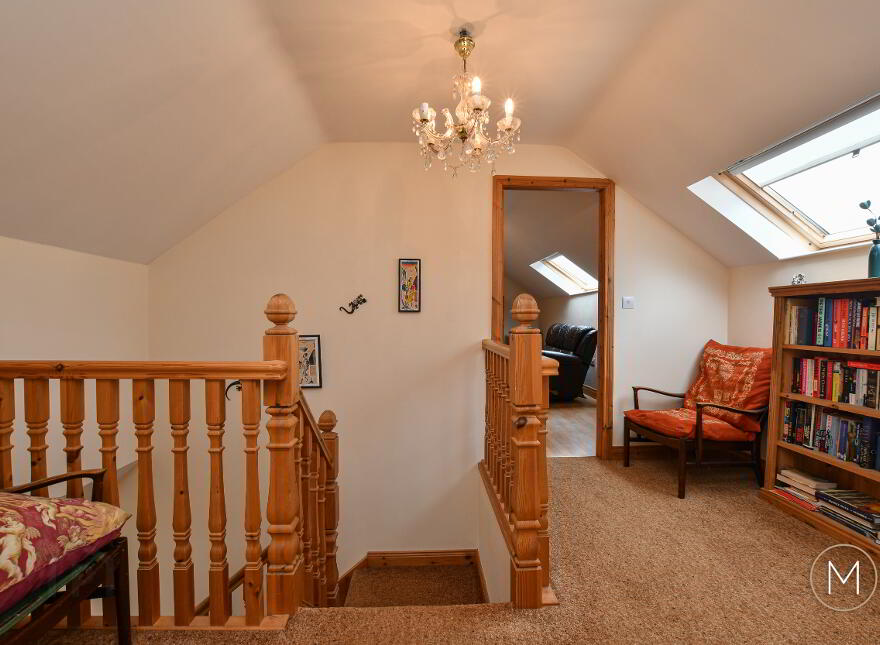 35 Ladyhill Road, Antrim, BT41 2RF