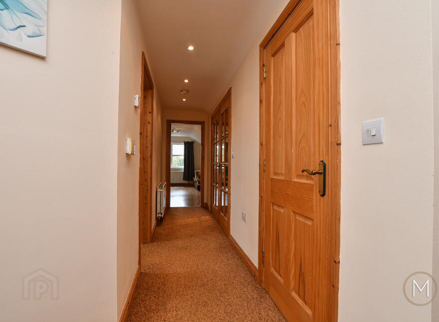 35 Ladyhill Road, Antrim, BT41 2RF