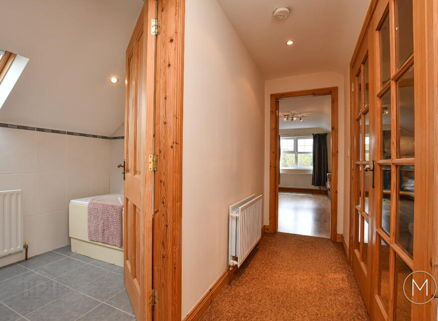 35 Ladyhill Road, Antrim, BT41 2RF