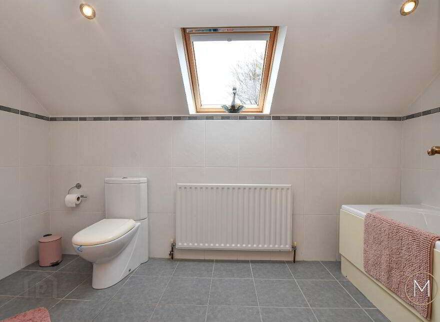 35 Ladyhill Road, Antrim, BT41 2RF