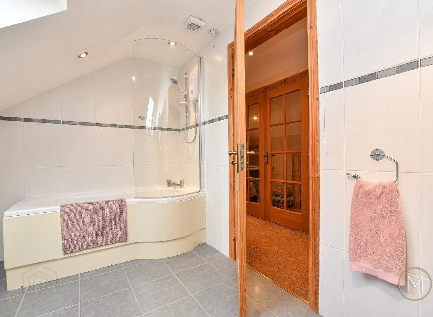 35 Ladyhill Road, Antrim, BT41 2RF
