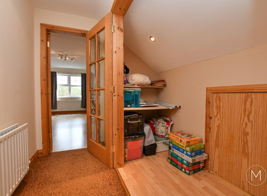 35 Ladyhill Road, Antrim, BT41 2RF