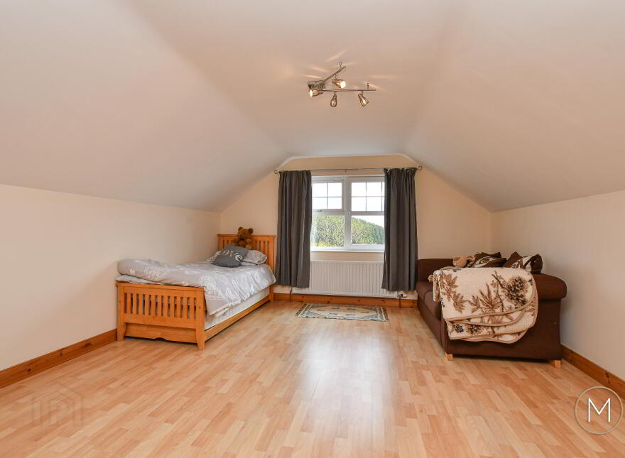 35 Ladyhill Road, Antrim, BT41 2RF