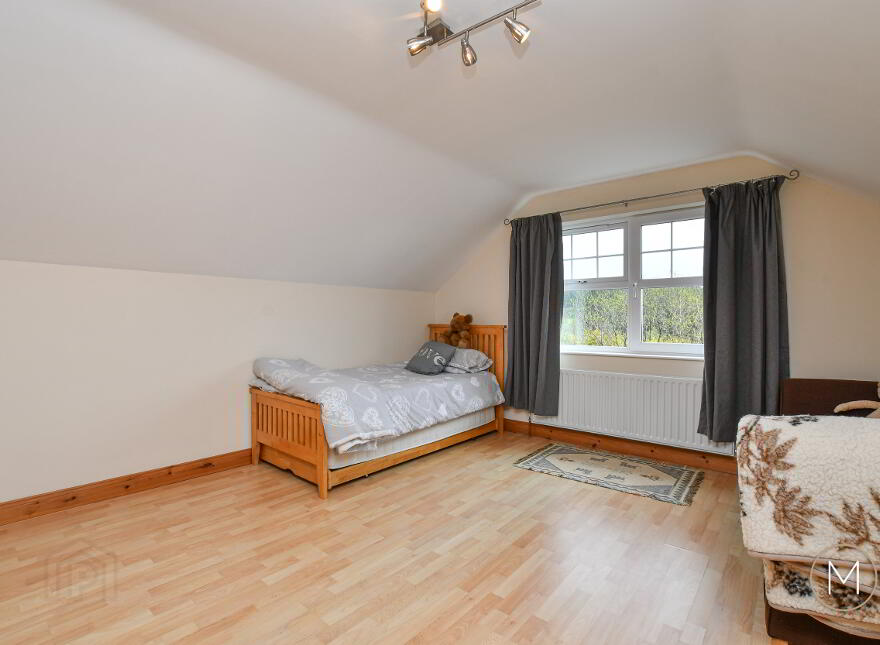 35 Ladyhill Road, Antrim, BT41 2RF