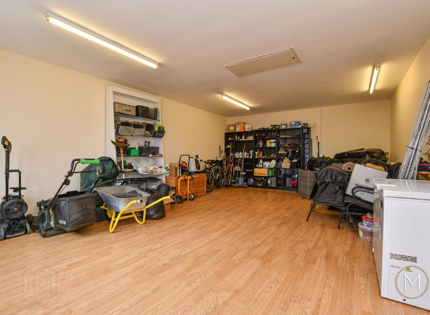 35 Ladyhill Road, Antrim, BT41 2RF