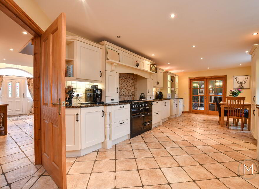 35 Ladyhill Road, Antrim, BT41 2RF