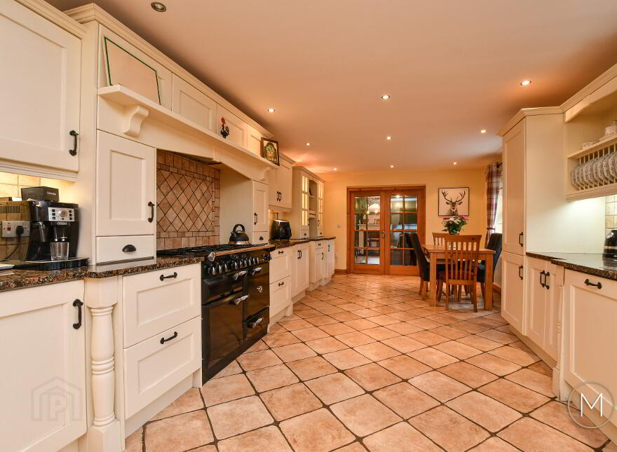35 Ladyhill Road, Antrim, BT41 2RF