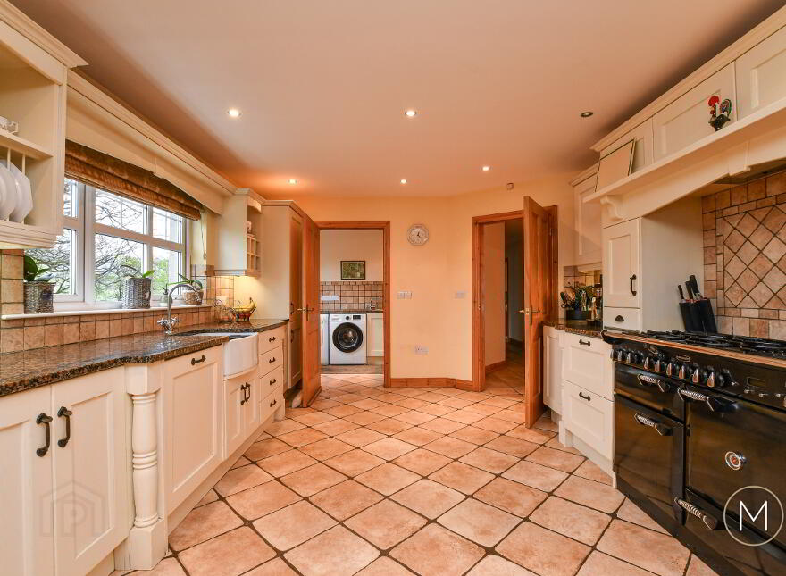 35 Ladyhill Road, Antrim, BT41 2RF