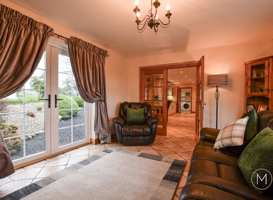 35 Ladyhill Road, Antrim, BT41 2RF