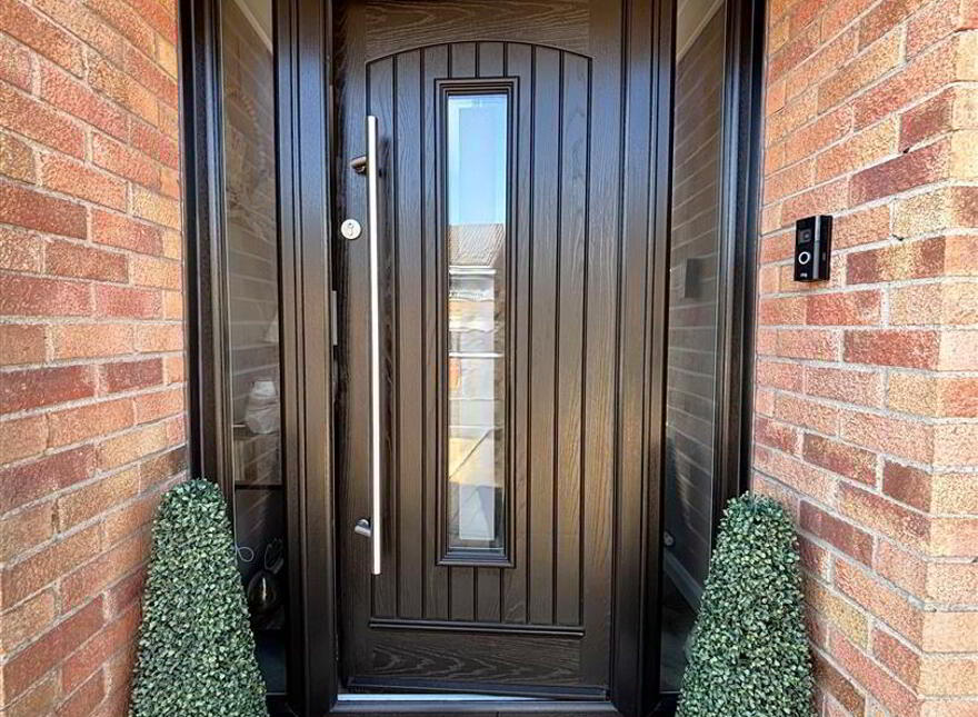 59 Wolfhill Avenue South, Belfast, BT14 8NU