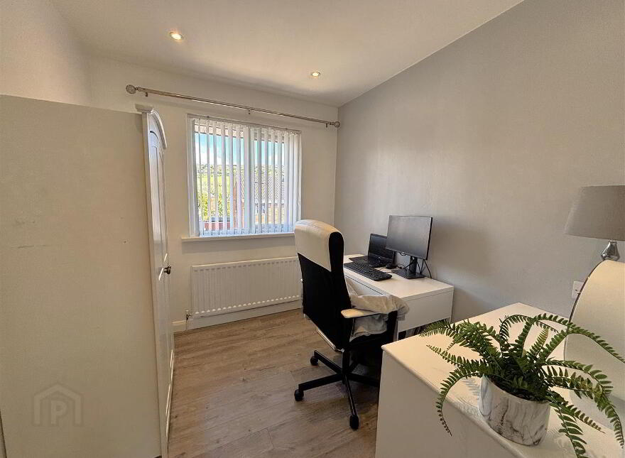 59 Wolfhill Avenue South, Belfast, BT14 8NU