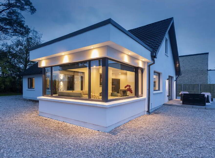 Boann, Carrigogna, Midleton, P25X034
