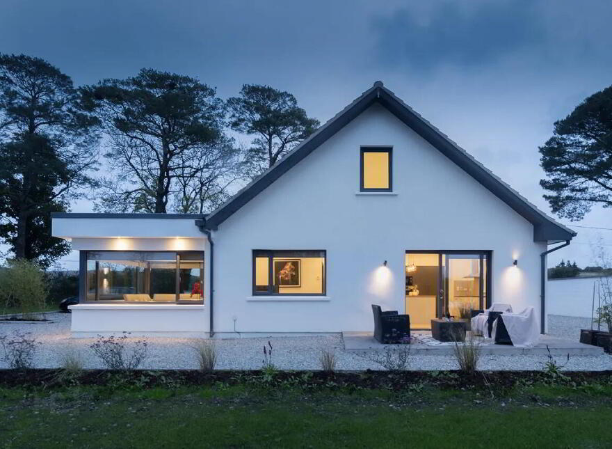 Boann, Carrigogna, Midleton, P25X034