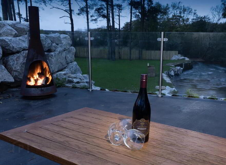 Boann, Carrigogna, Midleton, P25X034