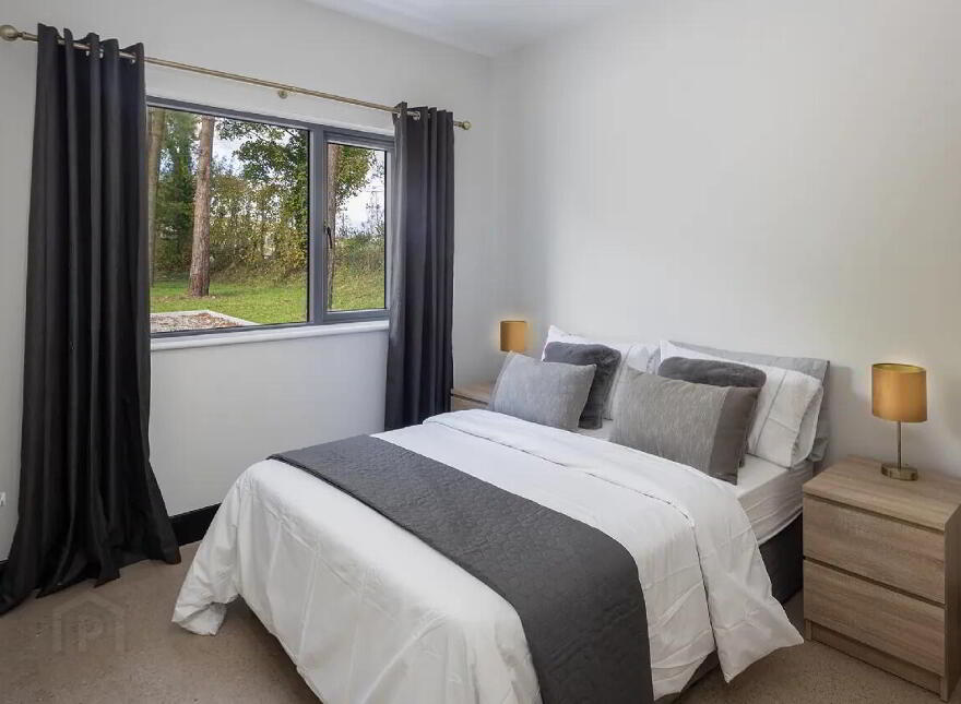 Boann, Carrigogna, Midleton, P25X034