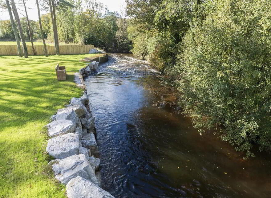 Boann, Carrigogna, Midleton, P25X034