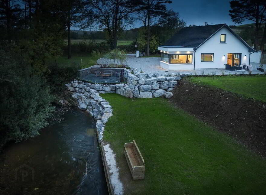 Boann, Carrigogna, Midleton, P25X034