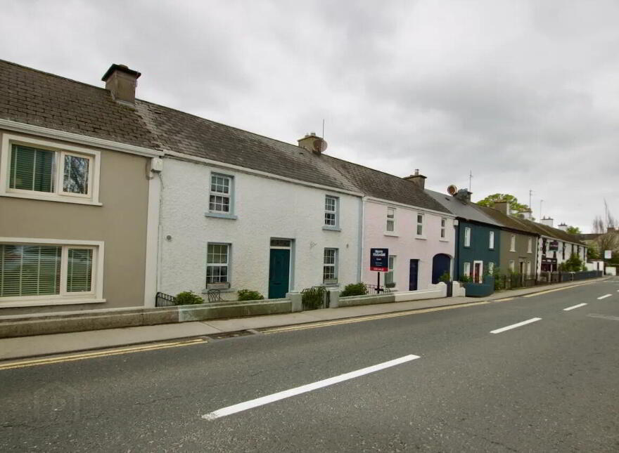 Glasson Village, Athlone, N37XY20